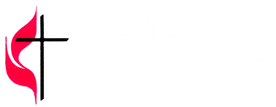 Wesley Village